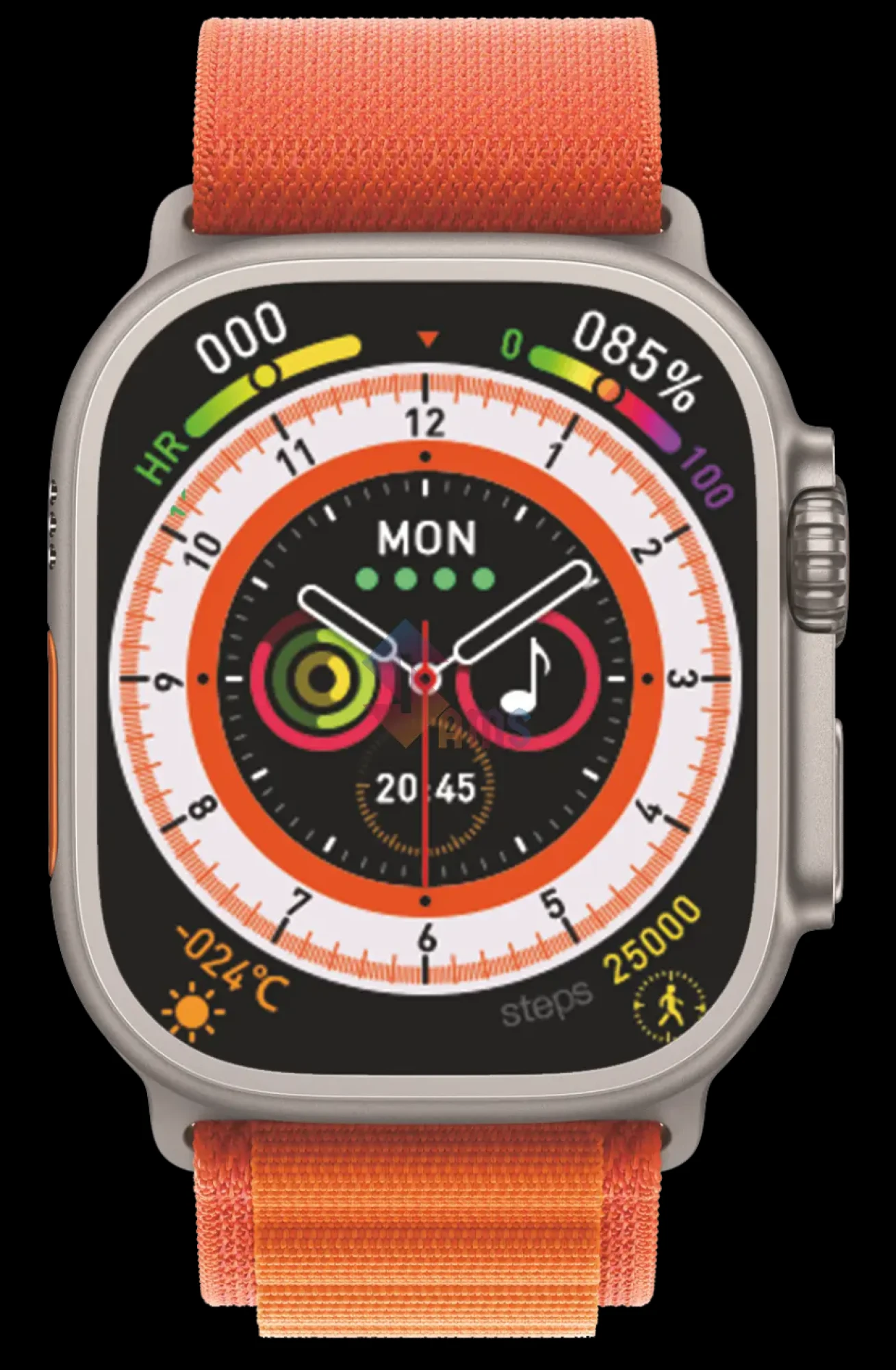Smart Watch.webp